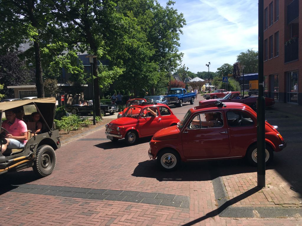 Oldtimerrit Geesteren 2 juni 2019 - 49